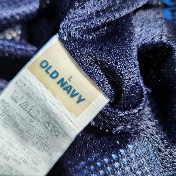 Old Navy - Swim Trunks - Picture 5 of 5